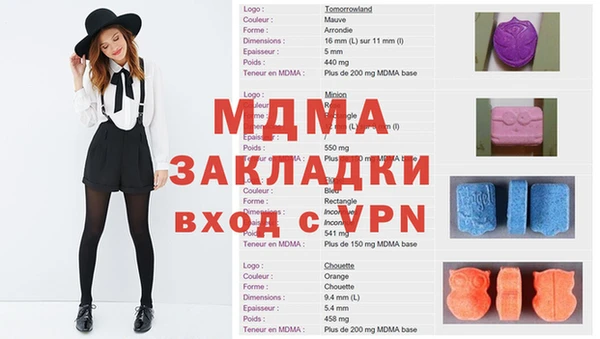 бутик Алзамай