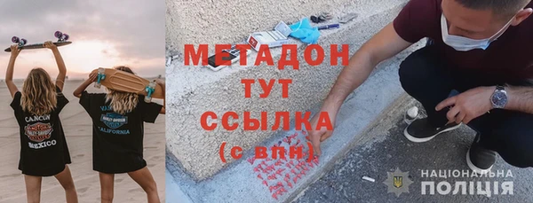 стаф Алексин